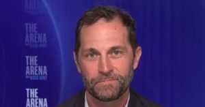 Dem Rep. Crow on the Electability of Democratic Socialists: Many Are Expressing 'Important Ideas'