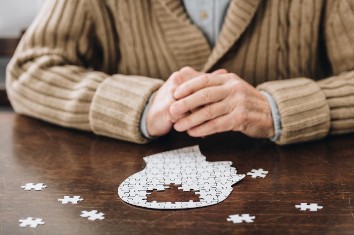 Dementia cases expected to double by 2050, described as a rapidly growing epidemic crisis