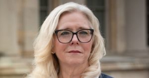 Democratic Congressional Candidate Under Examination for Legal Background
