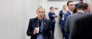 Democrats Are Now Investing More Than $2 Million In Areas Where Trump Had A Significant Victory