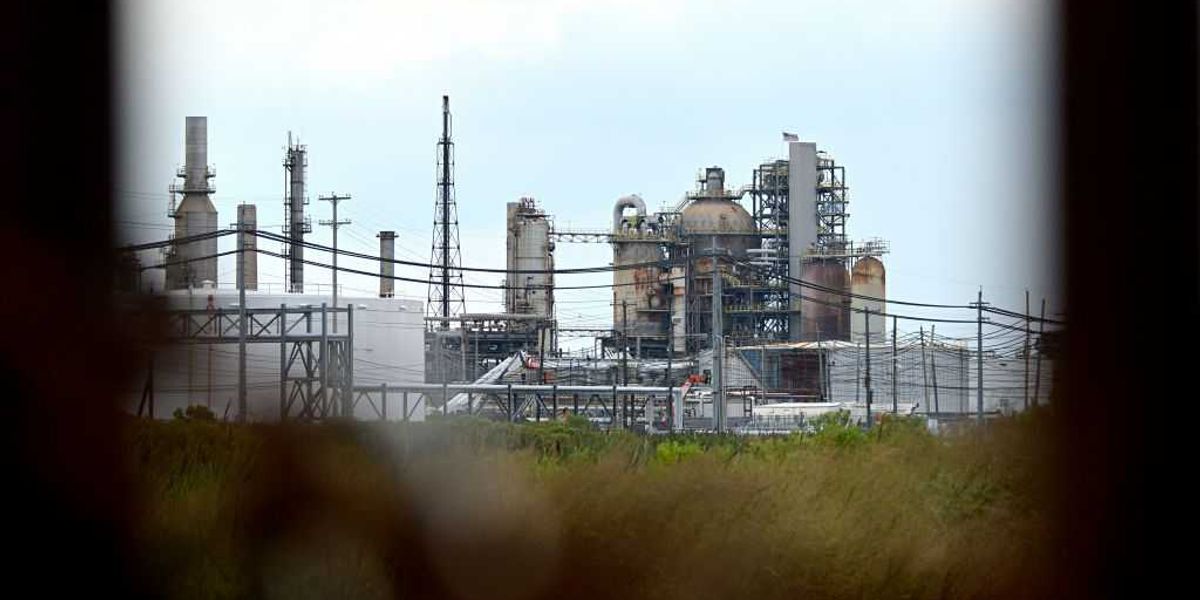 Democrats cannot deter oil investment while expecting low gas prices.