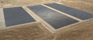 Democrats Don't Factor in the Loss When Addressing the Green Energy Grid