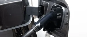 Democrats Engage in Infighting Over Electric Car Incentives from the Biden Administration