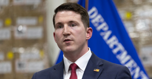 Department of Justice Focuses on 'Ghost Students' Collecting Millions in Federal Tuition Loans