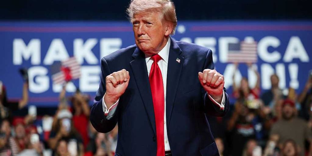 DHS could close immigration 'back door' with new $70,000 fee