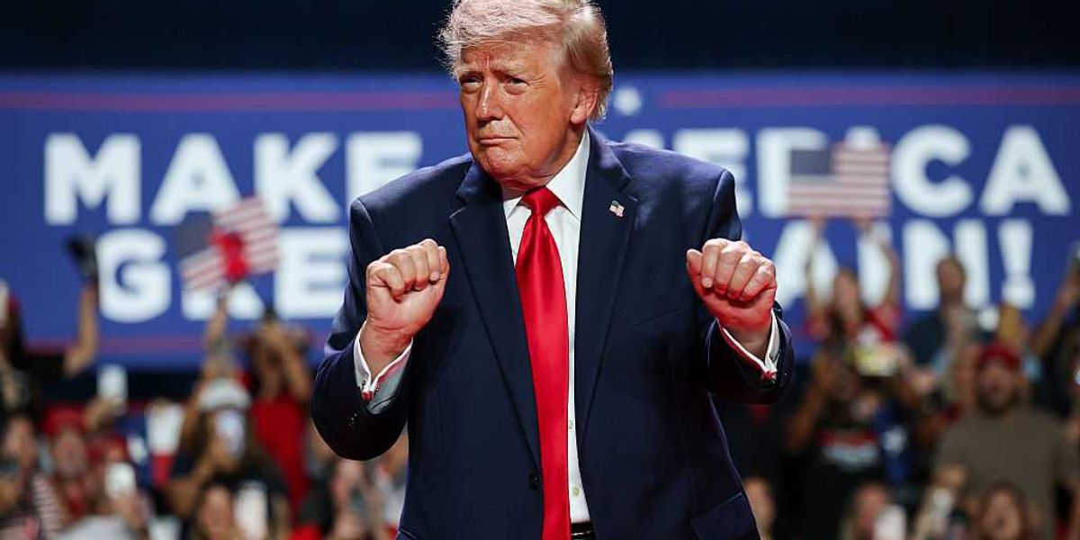 DHS could close immigration 'back door' with new $70,000 fee