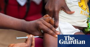 Disputed vaccine study promoted by RFK Jr approved in Guinea-Bissau