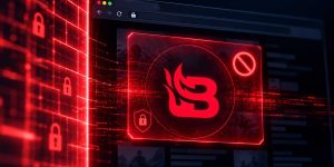 DNSFilter restricts access to certain conservative media outlets, including Blaze News.