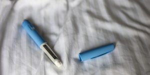 Do GLP-1s Lead to Erectile Dysfunction or Reduced Libido? Experts Discuss