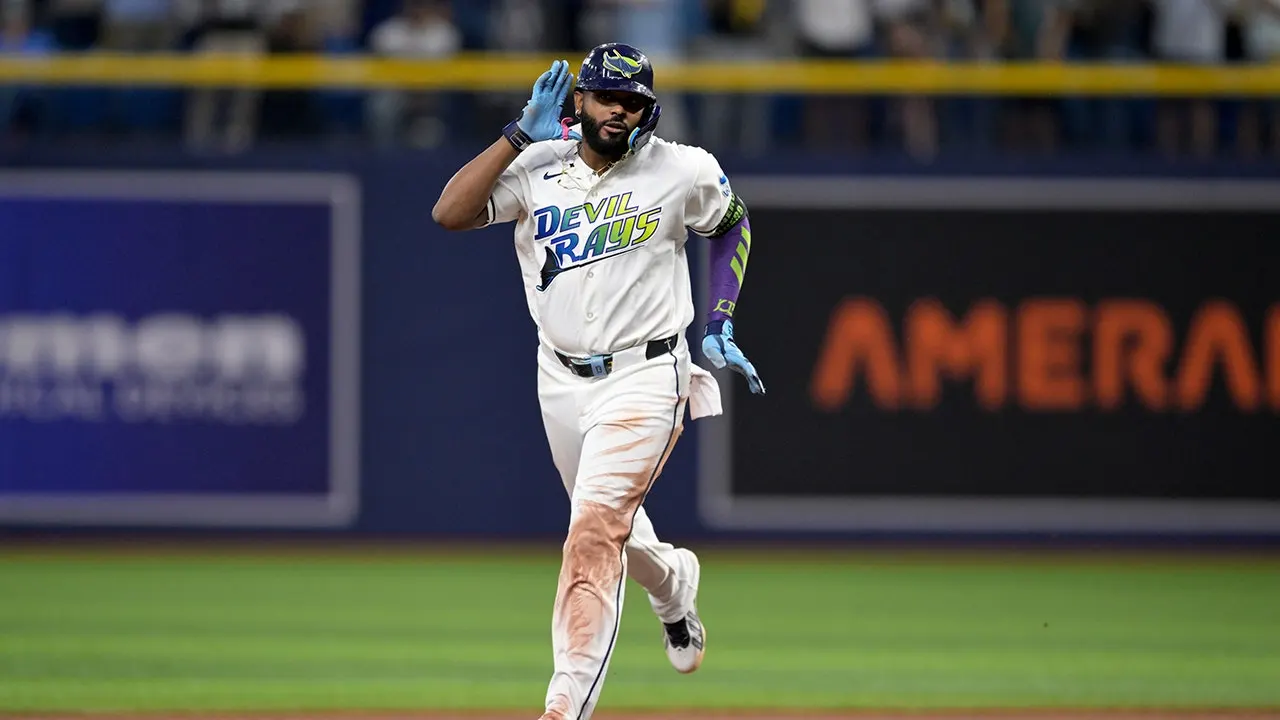 Do the top Major League Baseball teams know a secret to achieving success?