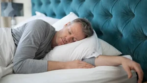 Doctor-recommended sleep tips to adjust to daylight saving time changes
