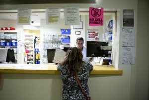 Doctors and insurers take legal action against Newsom regarding rising health insurance premiums.