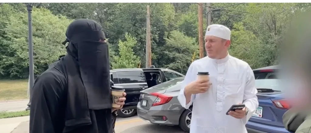 DOJ Examining Felony Charges Against James O’Keefe and Cam Higby Related to Undercover Election Investigation