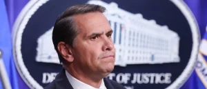 DOJ Uncovers Claims That Biden Administration Suppressed Parents From Voicing Concerns About Issues in Schools
