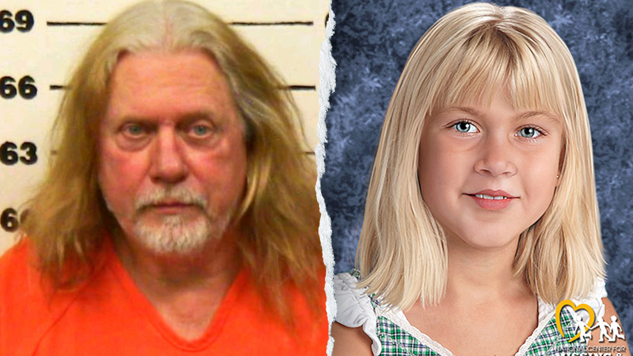 Donald Wells taken into custody once more for a charge of domestic assault in Tennessee