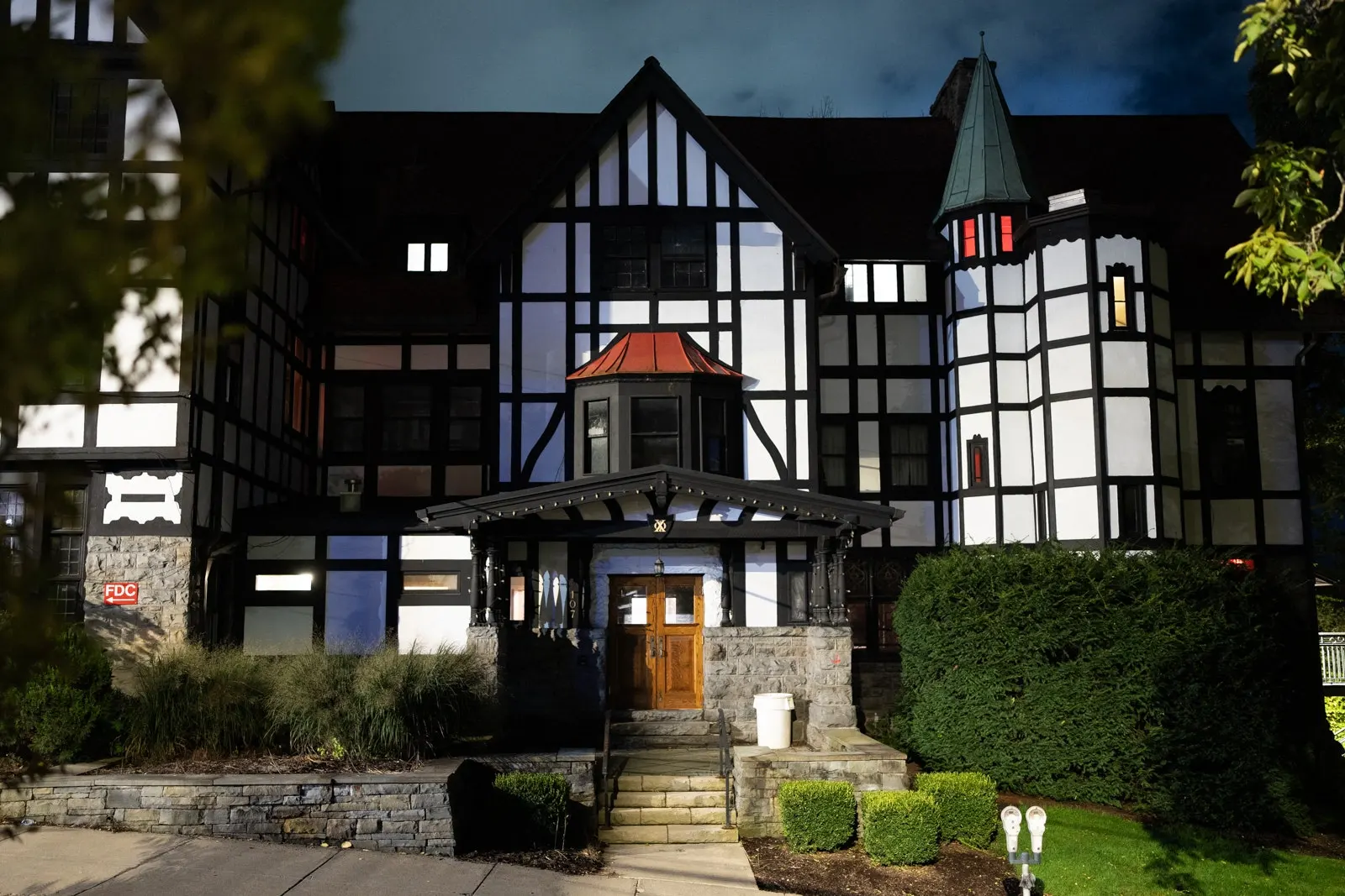Drug arrest at Cornell University Chi Phi came before civil rape lawsuit