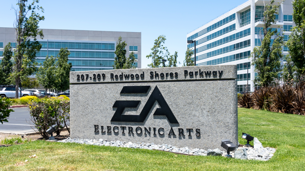 EA closes the renowned BioWare studio after 31 years and multiple failed game releases
