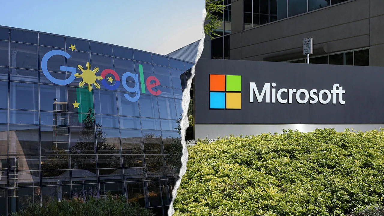 Earnings from Alphabet and Microsoft reveal rising demand and investment in AI