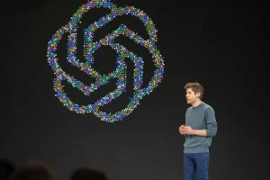 Eight states file a lawsuit against OpenAI claiming ChatGPT encouraged children to harm themselves and others.