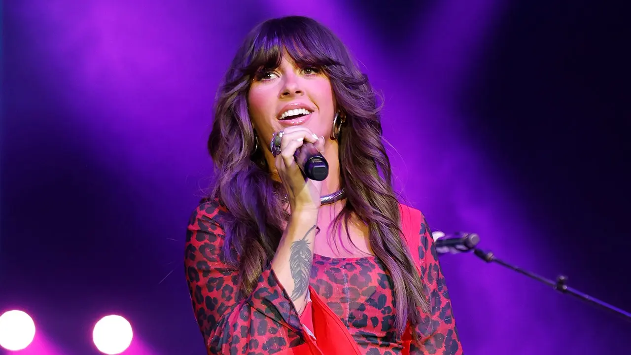 Ella Langley cancels performance due to significant security concern for fans