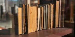 Engage with daring content &mdash; but do make sure to read