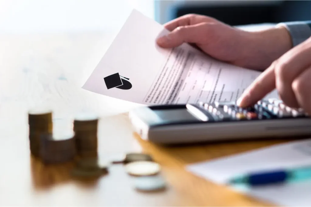 Enrollment deadline for student loan interest rate reduction extended to December 31