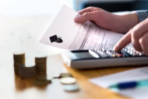 Enrollment deadline for student loan interest rate reduction extended to December 31