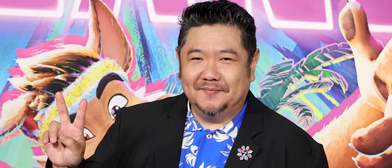 Eric Bauza, the voice behind Bugs Bunny and Daffy Duck, passes away unexpectedly at 46.