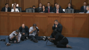 Eric Schmitt stands by his false accusation of Jack Smith committing perjury