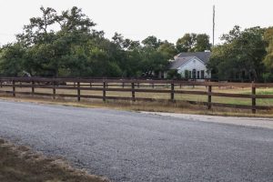 Essential information on how to apply for a property tax reduction in Texas