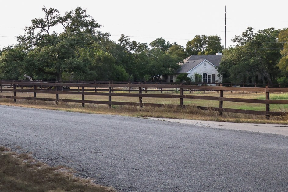 Essential information on how to apply for a property tax reduction in Texas