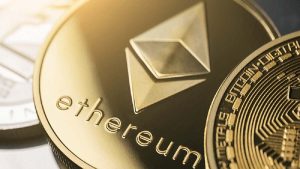 Ethereum Price Rises Before Glamsterdam Testnet Launch