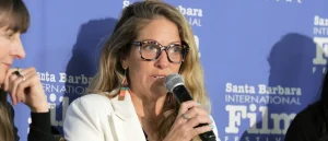 Ex-ESPN Producer Claims She Quit Due to Sports Betting