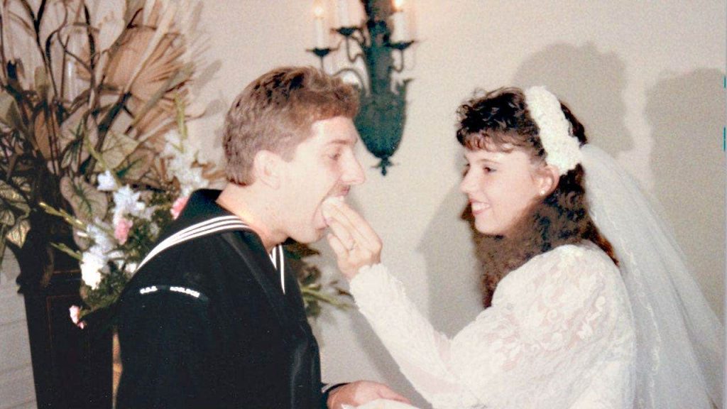 Ex-wife of serial killer teams up with his survivor to seek answers in unsolved cases