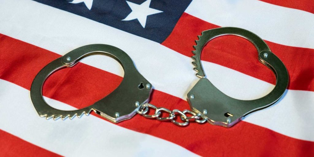 Fact-check: Is a Montana man facing a felony for telling an Indian to 'return to his country'?
