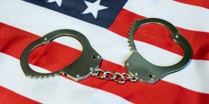 Fact-check: Is a Montana man facing a felony for telling an Indian to 'return to his country'?