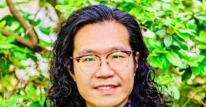 False Flag: Chinese Haverford College Professor Accused of Impersonating MAGA Supporter to Harass Jewish Colleague