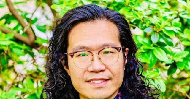 False Flag: Chinese Haverford College Professor Accused of Impersonating MAGA Supporter to Harass Jewish Colleague