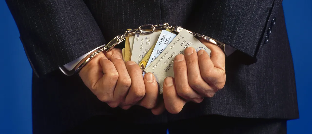 Father and Son Charged with Drugging Patients and Holding Them Captive in a Large Fraud Operation