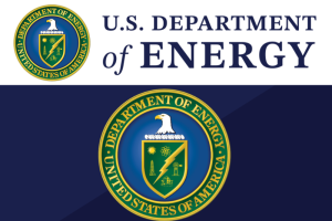 Federal agents take into custody Energy Department worker suspected of trying to assist Iran-supported Houthis