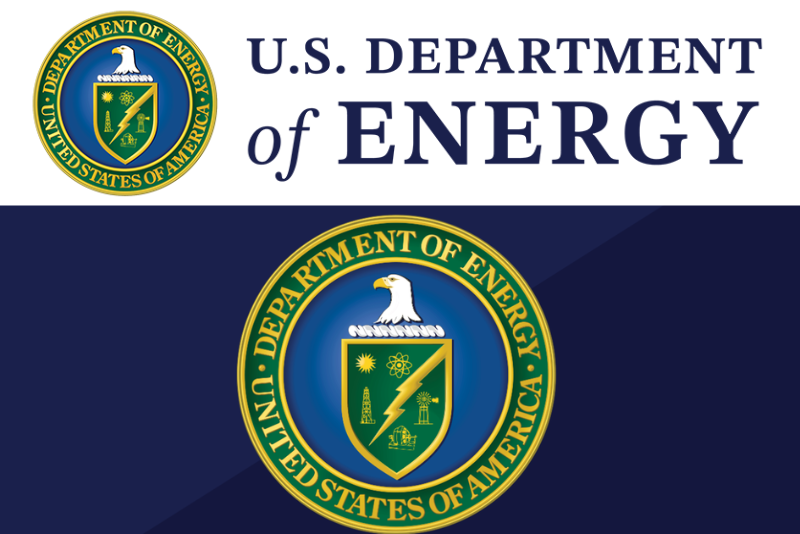 Federal agents take into custody Energy Department worker suspected of trying to assist Iran-supported Houthis