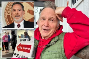 Federal authorities increase police presence in Alaska following concerning new details in the 'Decoy Dan' Senate case.