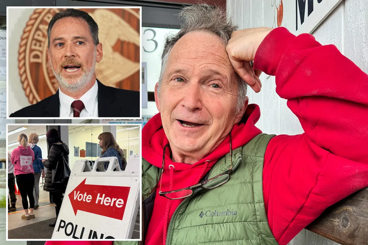 Federal authorities increase police presence in Alaska following concerning new details in the 'Decoy Dan' Senate case.