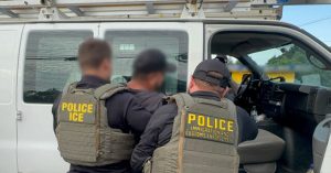 Federal Court Rules No Free Pass for Illegal Immigrants