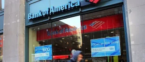 Federal Inquiry Claims Widespread Political Debanking at Major U.S. Banks