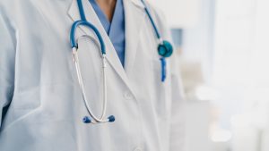 Feeling unwell? It might not be the flu, as specialists indicate this virus is on the rise.