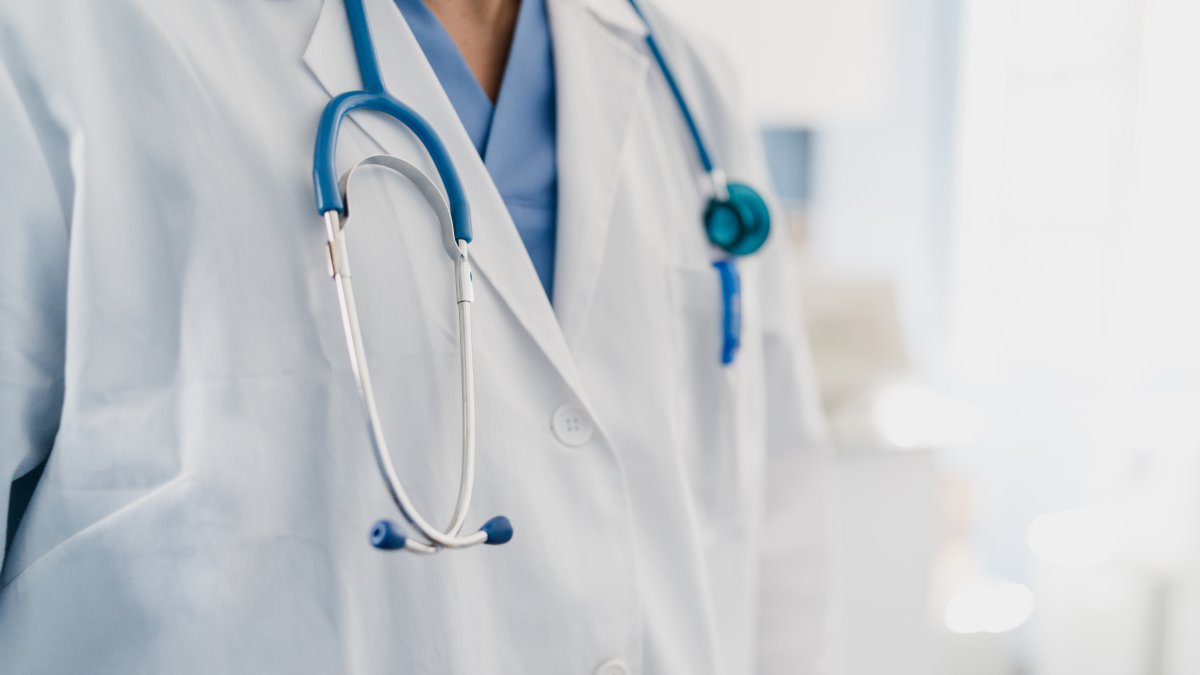 Feeling unwell? It might not be the flu, as specialists indicate this virus is on the rise.