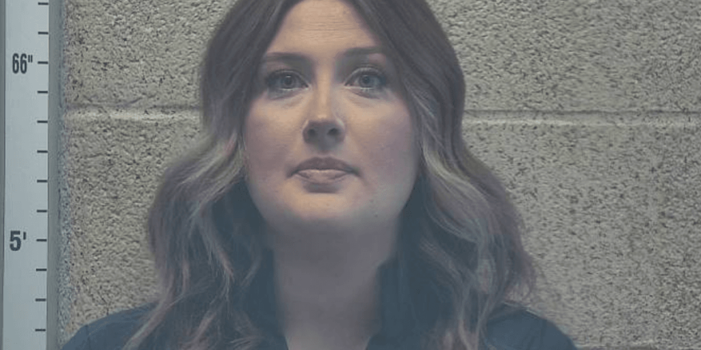 Female teacher charged with sending inappropriate messages to student admits guilt&mdash;plea agreement leads to lasting repercussions