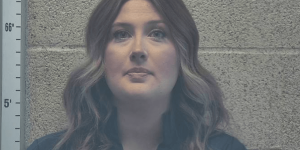 Female teacher charged with sending inappropriate messages to student admits guilt&mdash;plea agreement leads to lasting repercussions