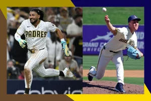 Find out where to purchase tickets for the Padres vs. Brewers NLDS 2026 now.